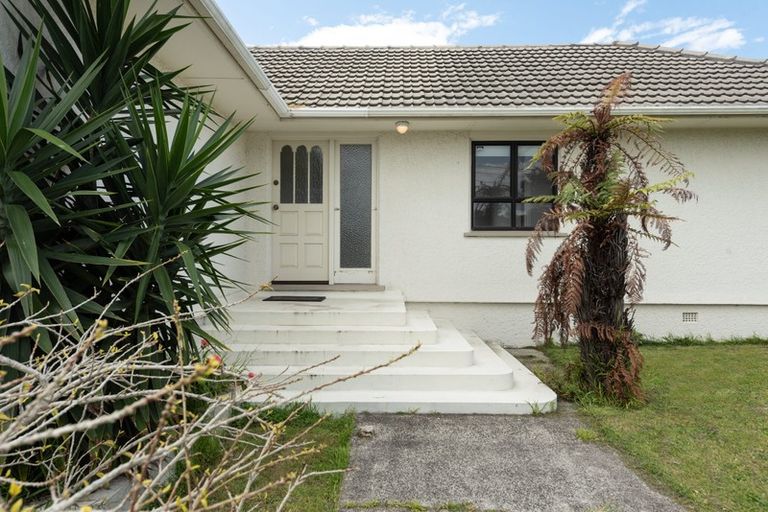 Photo of property in 17 Ranch Road, Mount Maunganui, 3116