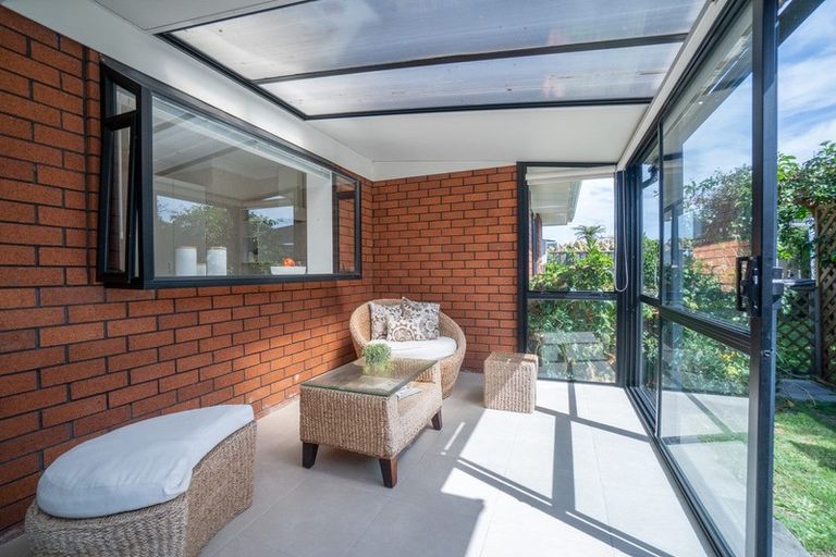 Photo of property in 336a Featherston Street, Palmerston North, 4414