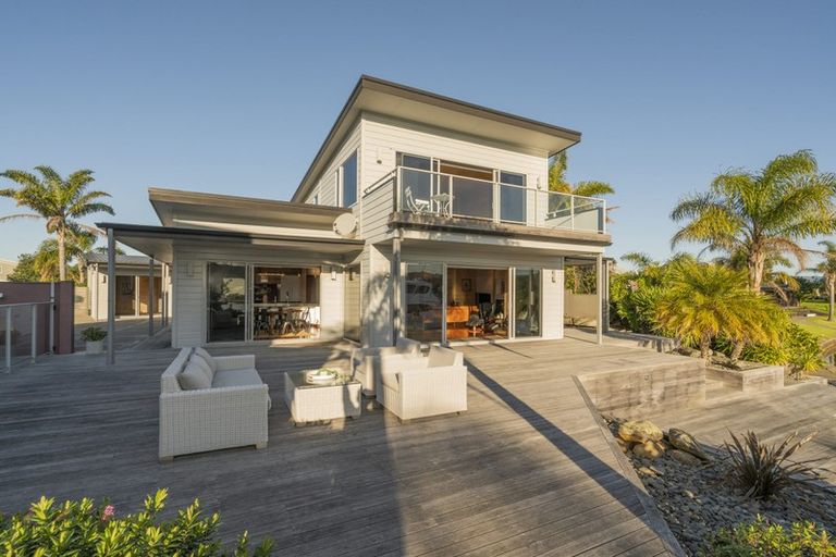 Photo of property in 9 Arawa Lane, Whitianga, 3510