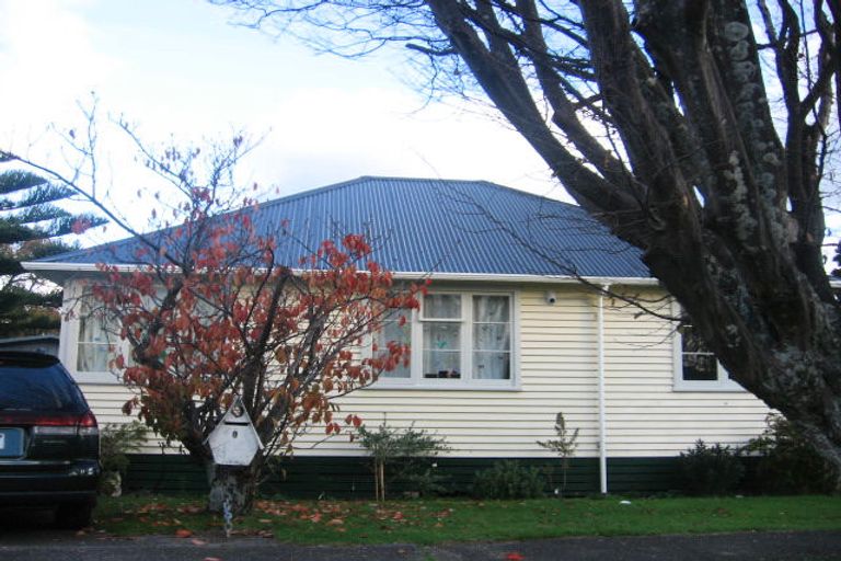 Photo of property in 9 Hamua Grove, Waiwhetu, Lower Hutt, 5010