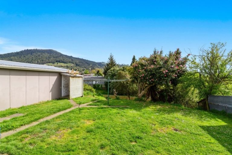 Photo of property in 8 Michael Place, Mangakakahi, Rotorua, 3015