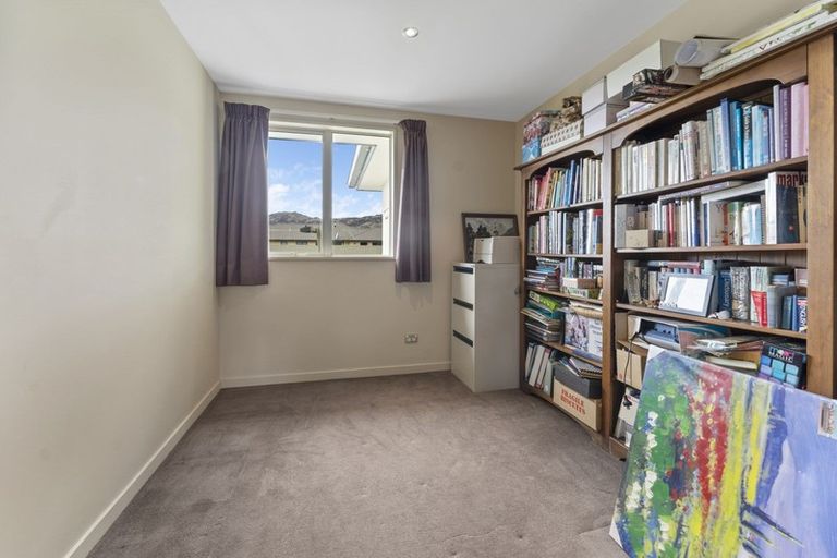 Photo of property in 3 De Bettencor Place, Mount Pisa, Cromwell, 9383