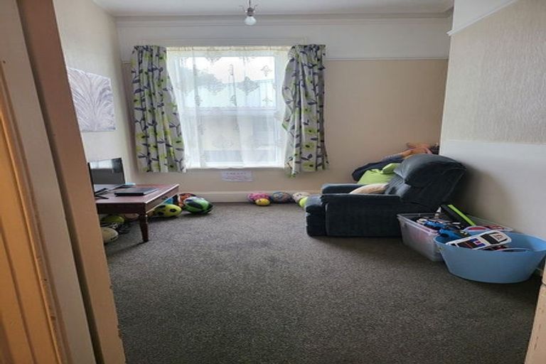 Photo of property in 203 Conon Street, Appleby, Invercargill, 9812