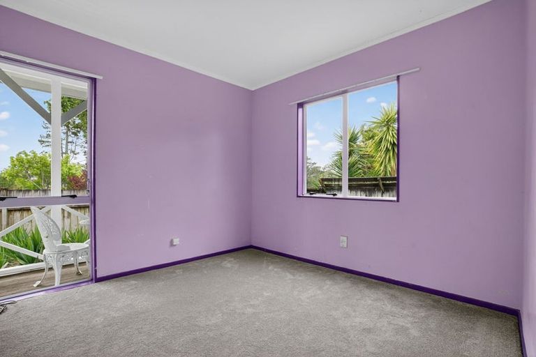Photo of property in 1/78 Seymour Road, Sunnyvale, Auckland, 0612