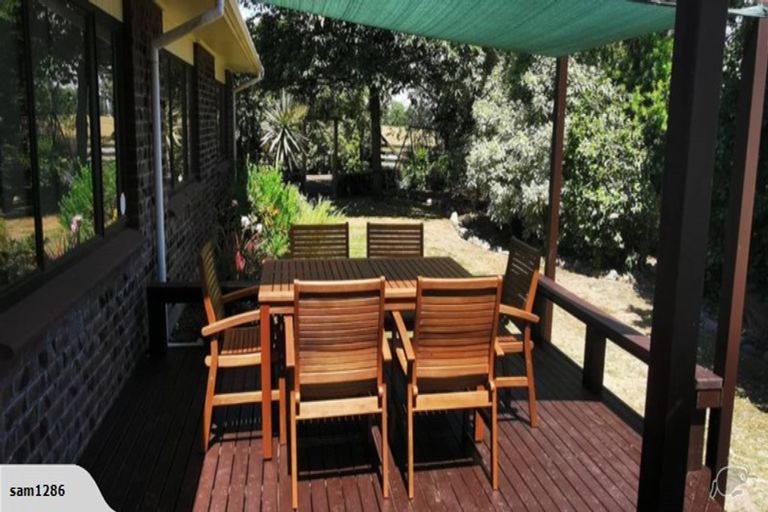 Photo of property in 81 Oparia Road, Turua, 3574