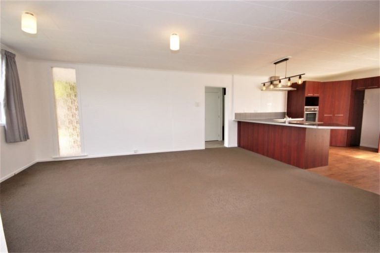 Photo of property in 6a Puia Street, Tauhara, Taupo, 3330
