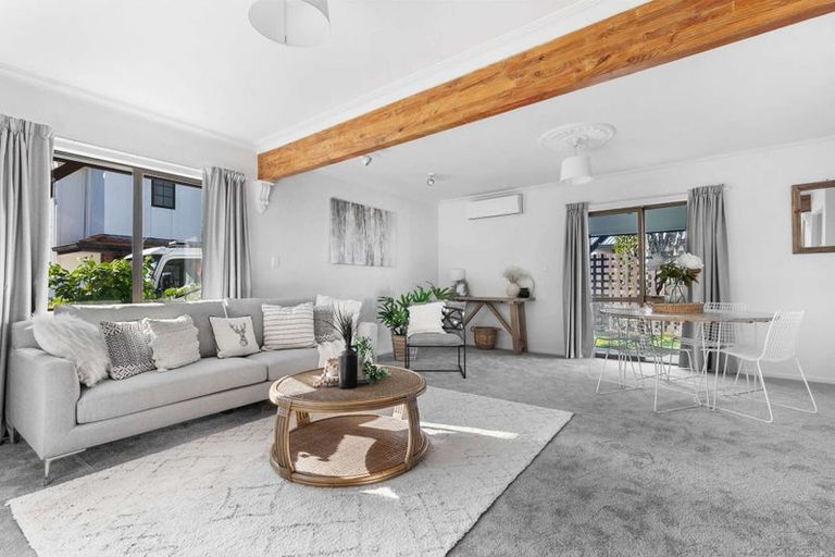 Photo of property in 66 Hammond Street, Hairini, Tauranga, 3112