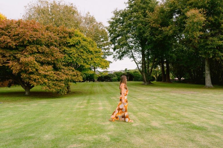 Photo of property in 59a Western Avenue, Omokoroa, 3114