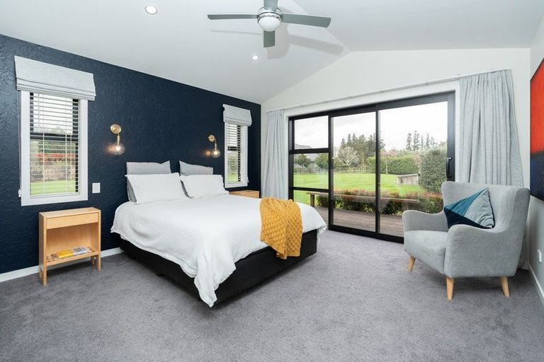 Photo of property in 10 Flora Lane, Tamahere, Hamilton, 3283