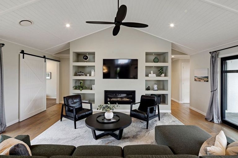 Photo of property in 39 Baxter Michael Crescent, Cambridge, 3434