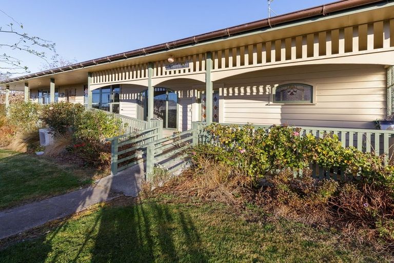Photo of property in 103 Maytown Road, Waimate, 7978