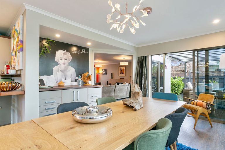 Photo of property in 66 Wordsworth Street, Leamington, Cambridge, 3432