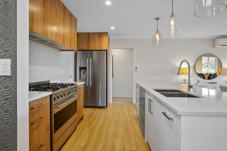 Photo of property in 2 Richards Street, Cambridge, 3434