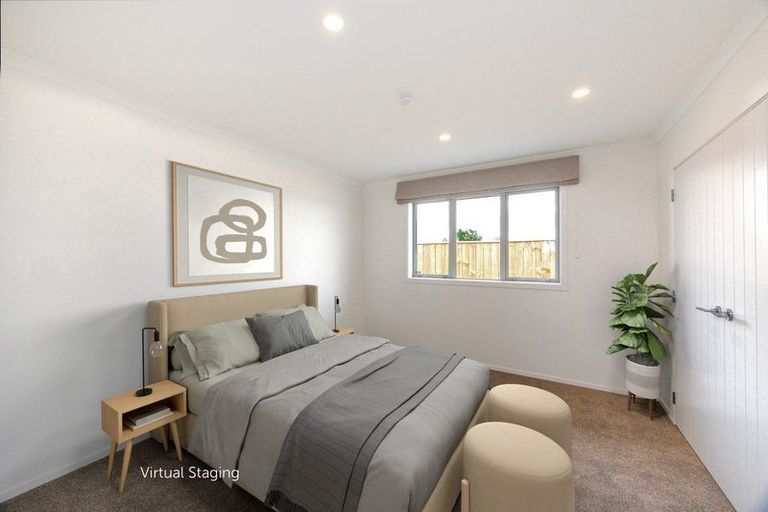 Photo of property in 96c Churcher Street, Maewa, Feilding, 4702