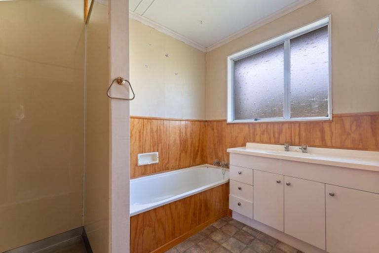 Photo of property in 51a Kent Street, Picton, 7220