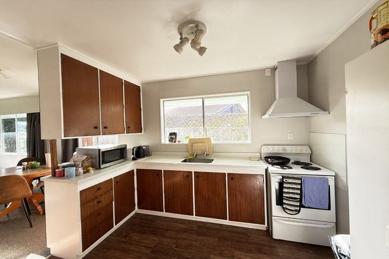 Photo of property in 95c Thackeray Street, Trentham, Upper Hutt, 5018