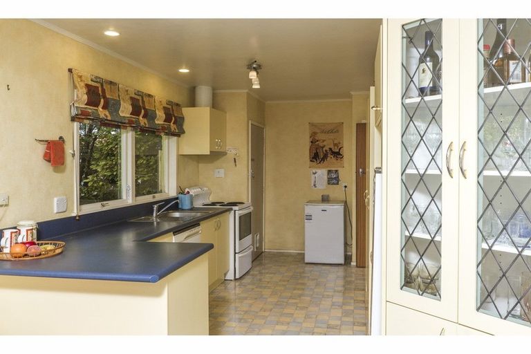 Photo of property in 179 Milton Street, The Wood, Nelson, 7010