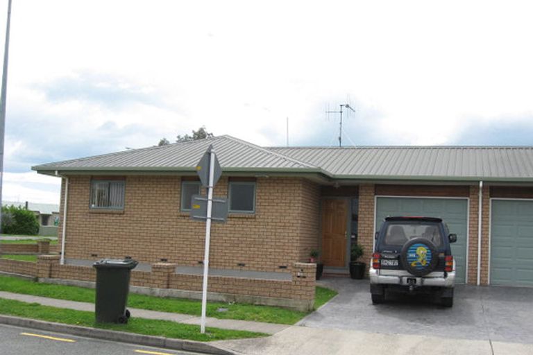 Photo of property in 20 Centennial Road, Tahunanui, Nelson, 7011
