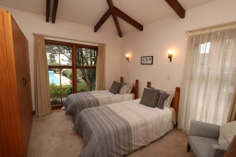 Photo of property in 99 Walnut Avenue, Allenton, Ashburton, 7700