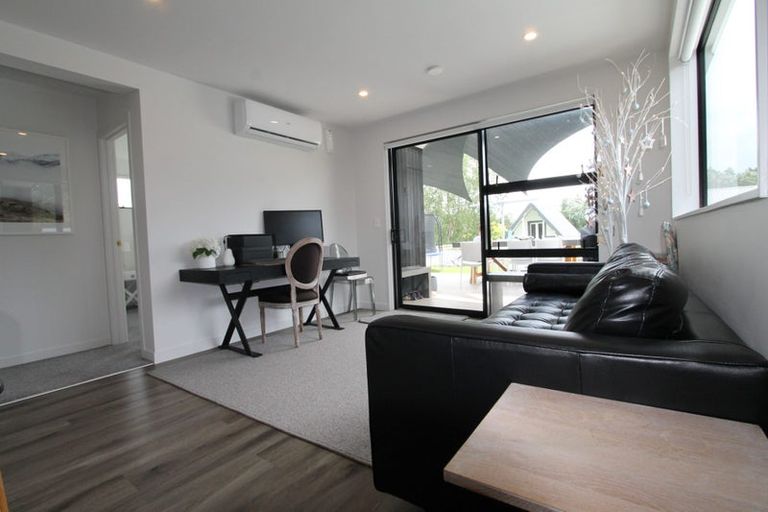 Photo of property in 114 Sunnyside Road, Coatesville, Albany, 0793