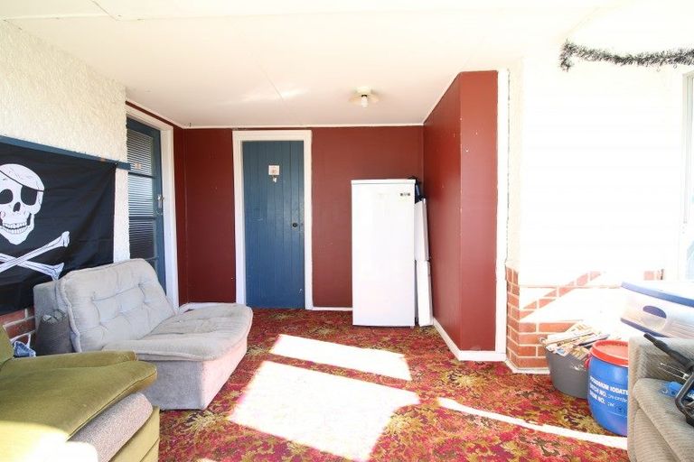 Photo of property in 76 Melcombe Street, Tinwald, Ashburton, 7700