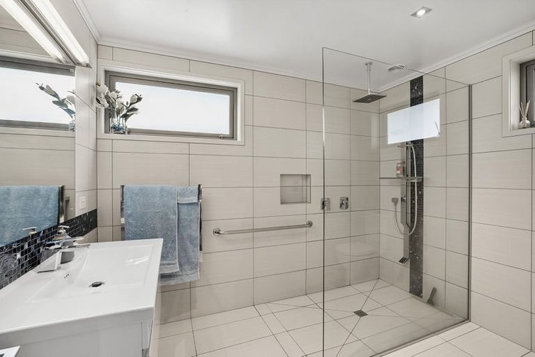 Photo of property in 13 Sunshine Court, Cromwell, 9310