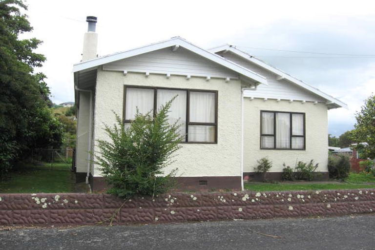 Photo of property in 38 Ballance Street, Aramoho, Whanganui, 4500