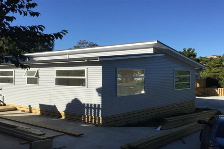 Photo of property in 11a Canberra Place, Redwood, Christchurch, 8051