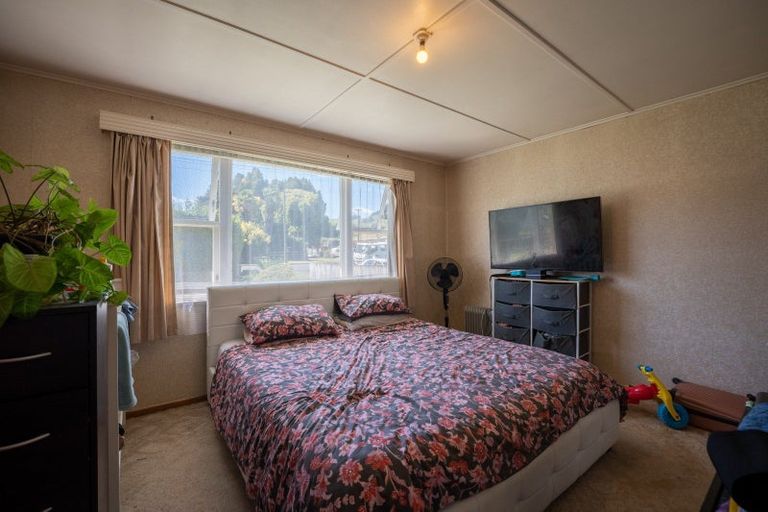 Photo of property in 97 Ngatai Street, Taumarunui, 3920