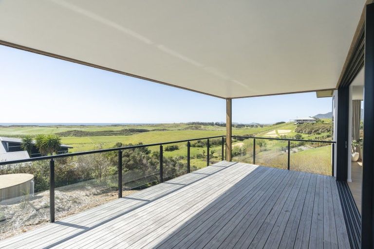 Photo of property in 85 Blue Horizon Road, Whangarei Heads, Whangarei, 0174