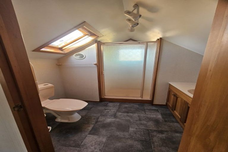 Photo of property in 6 Stanley Avenue, Palmerston North, 4414