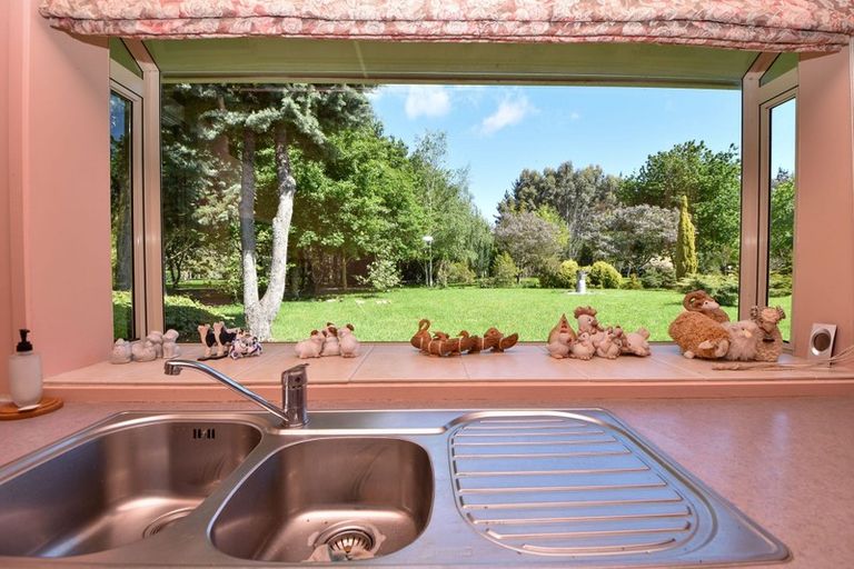 Photo of property in 265 No 1 Line, Tauwharenikau, Featherston, 5771