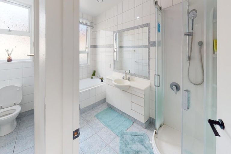 Photo of property in 30 Terry Crescent, Milson, Palmerston North, 4414