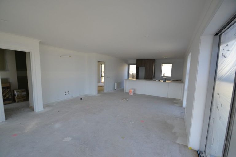 Photo of property in 70e Coster Street, Stoke, Nelson, 7011