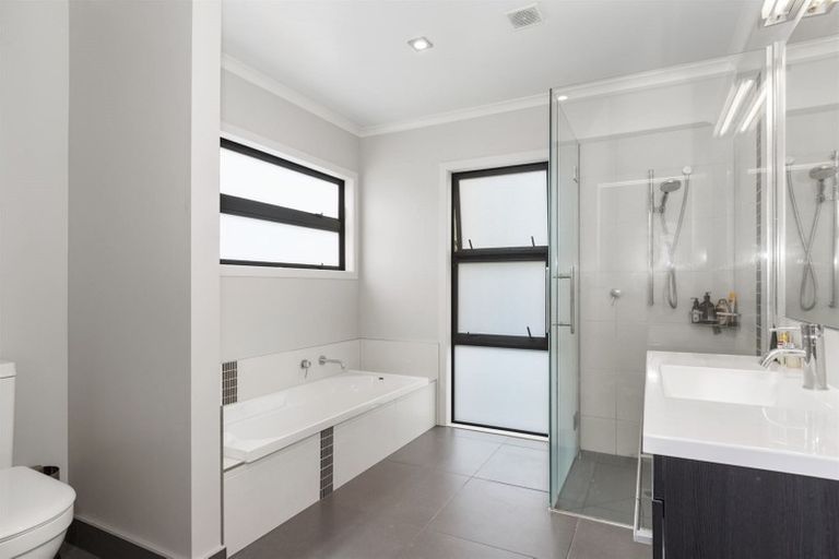 Photo of property in 10 Pumice Glade, Pyes Pa, Tauranga, 3112