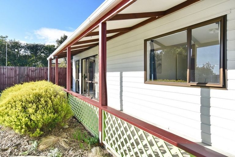 Photo of property in 2/40 Rosebery Street, Spreydon, Christchurch, 8024