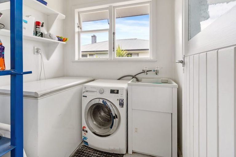 Photo of property in 5 Ohau Street, Glenwood, Timaru, 7910