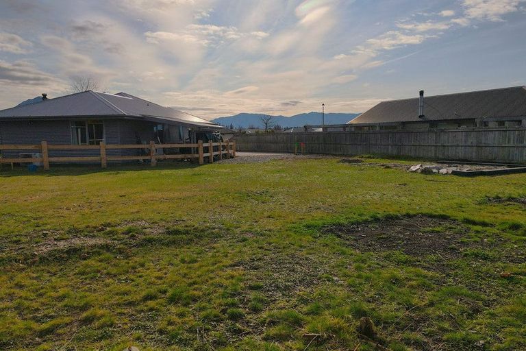 Photo of property in 11b Quail Street, Albert Town, Wanaka, 9305