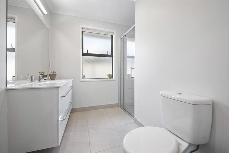 Photo of property in 13 Harris Place, Pokeno, 2402