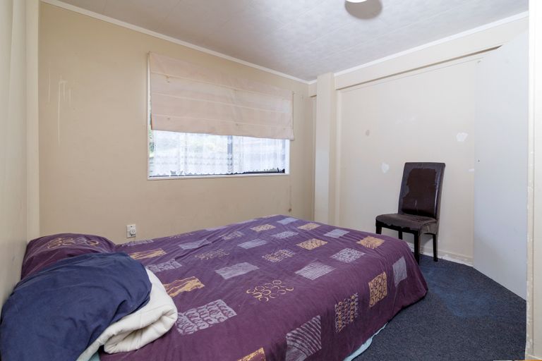 Photo of property in 9 Goldie Street, Pukehangi, Rotorua, 3015
