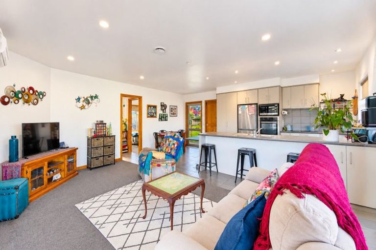 Photo of property in 107a Fenton Street, Thames, 3500