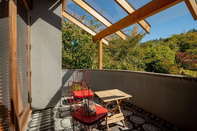 Photo of property in 827 No 1 Road, Te Ranga, Te Puke, 3182