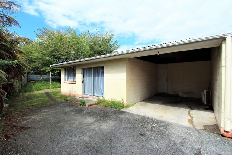 Photo of property in 29 Steeles Lane, Western Heights, Rotorua, 3015