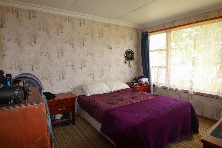 Photo of property in 21 Glendale Crescent, Holmes Hill, Oamaru, 9401