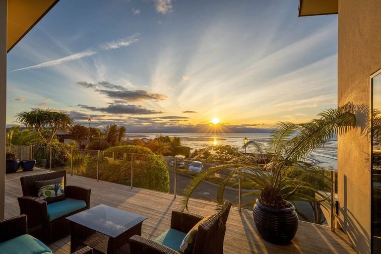 Photo of property in 6 Arthur Vista, Atawhai, Nelson, 7010