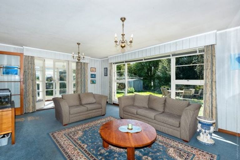 Photo of property in 14 Wilfrid Street, Ilam, Christchurch, 8041