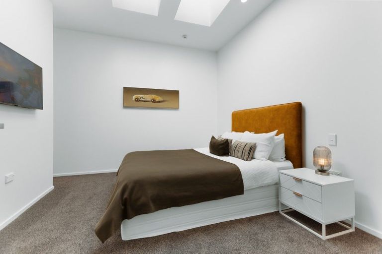 Photo of property in 26 Monaco Drive, Cromwell, 9384