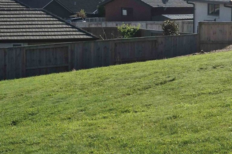 Photo of property in 19 Maluma Close, Ohauiti, Tauranga, 3112