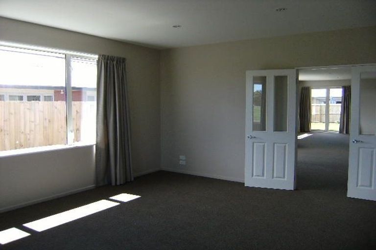 Photo of property in 66 Rushmore Drive, Belfast, Christchurch, 8051