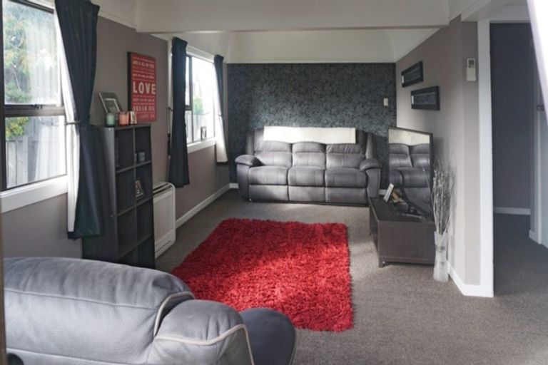 Photo of property in 118 Bay Road, Grasmere, Invercargill, 9810